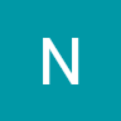 Ninj