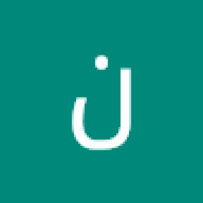 نسيم