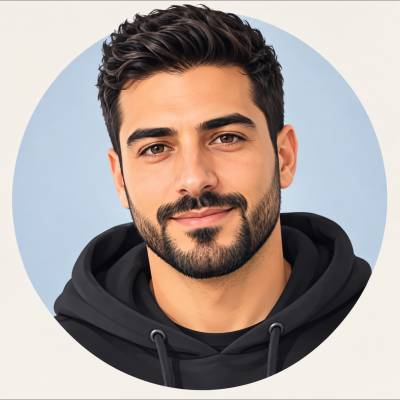 سلطان