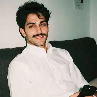 سعد
