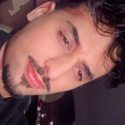 نايف