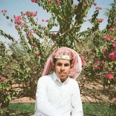 Saad