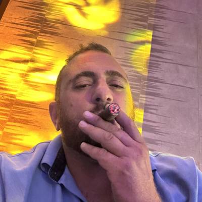 Ramzy