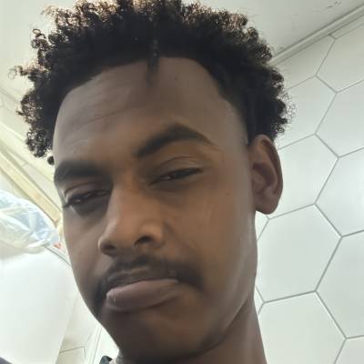 Hamode