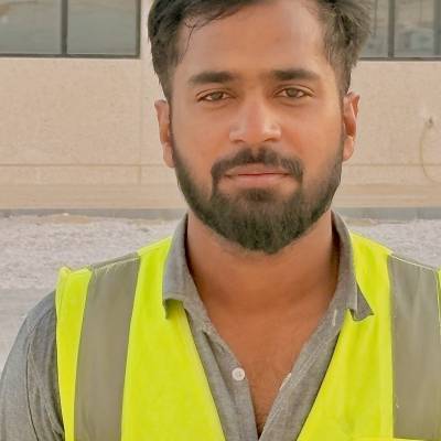 Omar