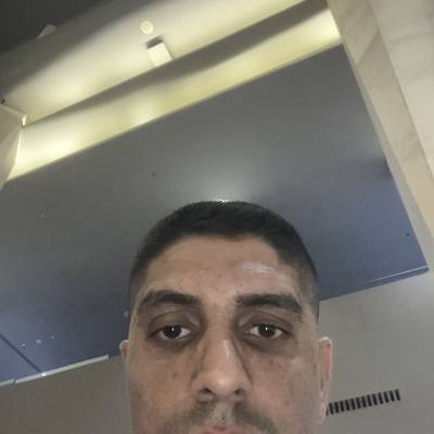 Khaled