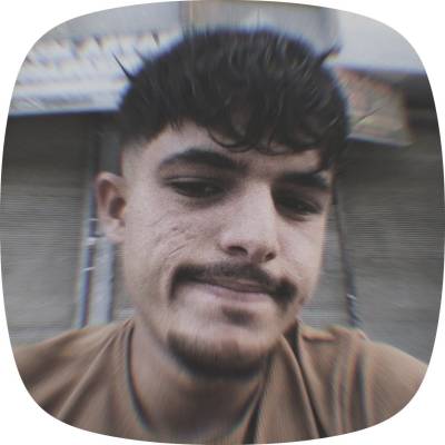 Vgfq
