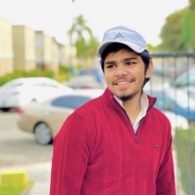 خالد