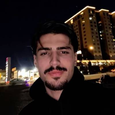 همام