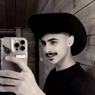 عبدالاله