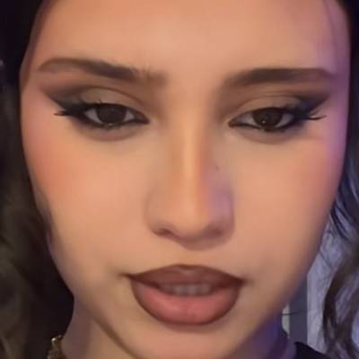 Mayar mayar