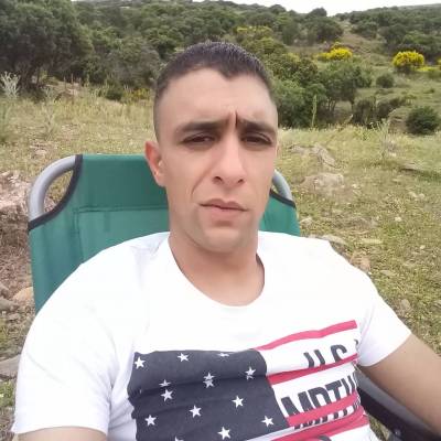 Ismail