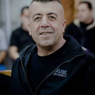 سامي