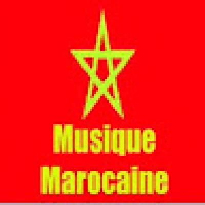 Ayoub