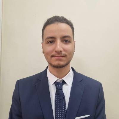 Ziyad