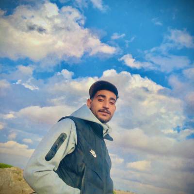 Achraf