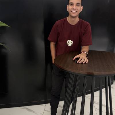 Ibrahim