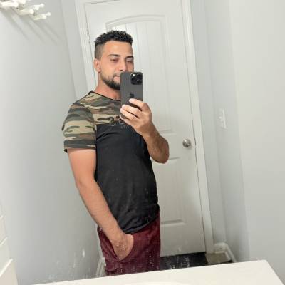 ملك رمزي