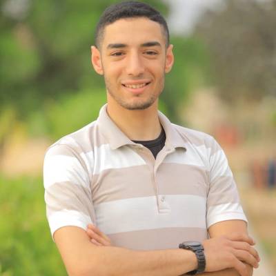 كريم