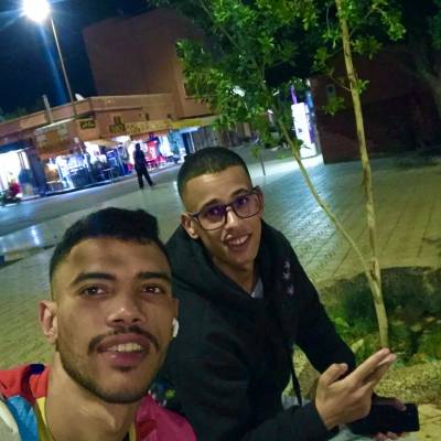 Othman