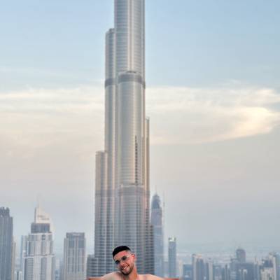 Ibrahim