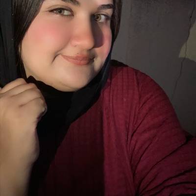 Sara