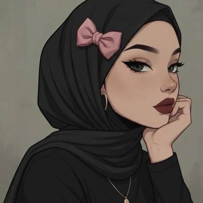 Ilham