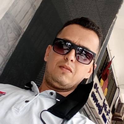 Hamza