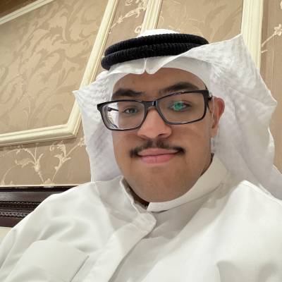 عبدالوهاب الشمالي احمد