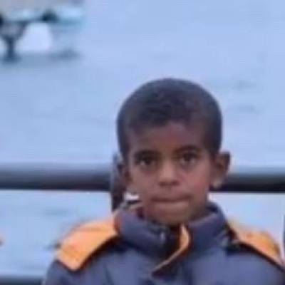 آب جوهر