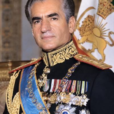 Ehsan