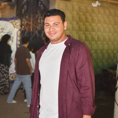 Abdo