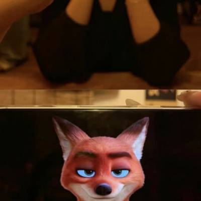 Kamo