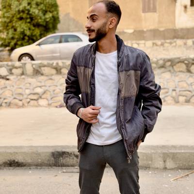 Eslam