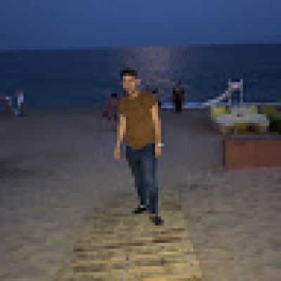 Edris