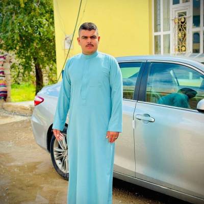 Fahad
