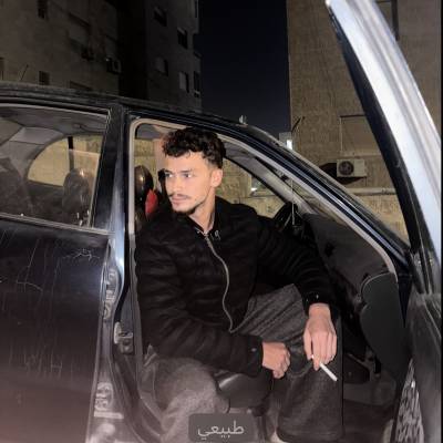 محمد محمد