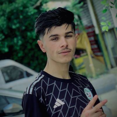 Younes
