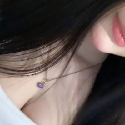 Zoloft