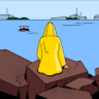 أحمد