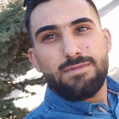 Hani sayed