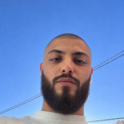 Tahtoh