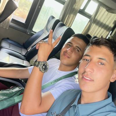 Omar