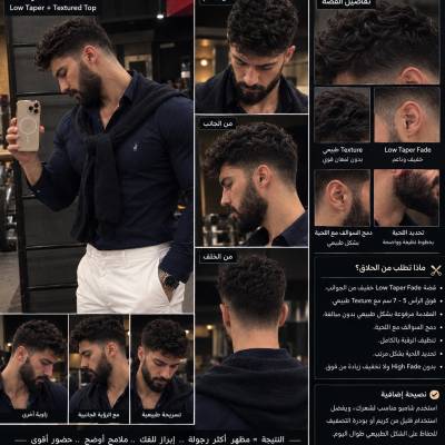 M zmzae@