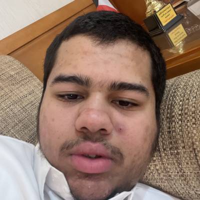 راشد