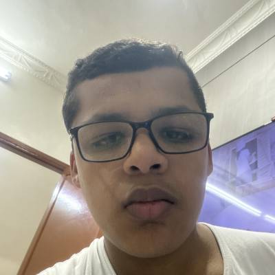 خالد