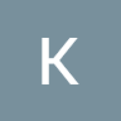 Kadi