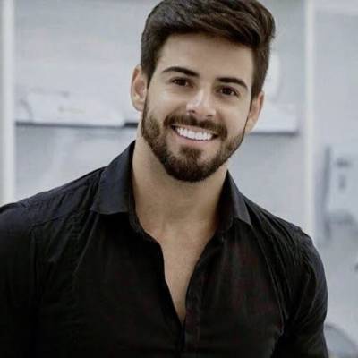 مالك مالك مالكً مالك