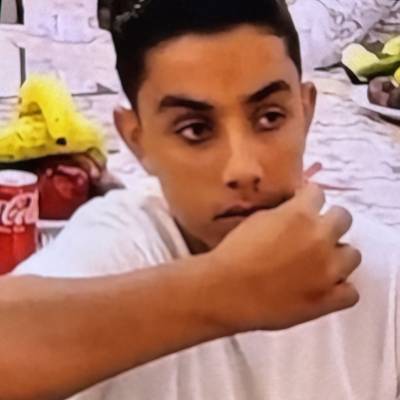 Hasan