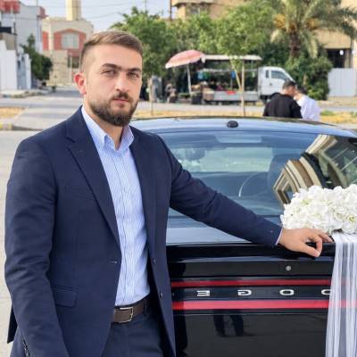 يوسف